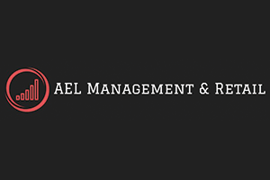 Ael management & retail Partners KFC Rhodienne - De Hoek