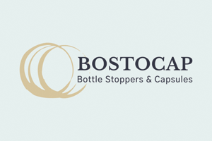 Bostocap Partners KFC Rhodienne - De Hoek
