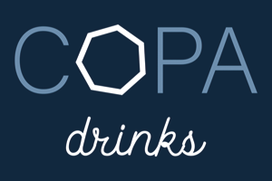 Copa drinks Partners KFC Rhodienne - De Hoek