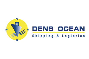 Dens Oceans Partners KFC Rhodienne - De Hoek