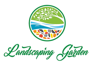 Landscaping Garden Partners KFC Rhodienne - De Hoek