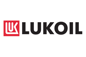 Lukoil Partners KFC Rhodienne - De Hoek