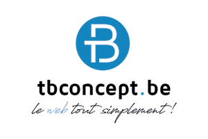 TBconcept.be Partners KFC Rhodienne - De Hoek